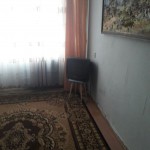 image-0-02-05-ea79794649097ab34d650655615e0d727f9f921f6383cd97ce6b9d9c50c3e690-V