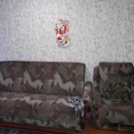 image-0-02-05-ec3e7f5f9940955b412316dbd98f477ff13ec8e5787c5885e78087ad56e384c3-V