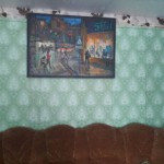 image-0-02-05-ee439bb54cce3d3504800428d8f6535214d5f111c07c52e978de70c90f3707cc-V