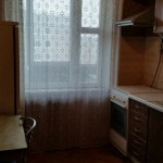 image-0-02-05-f34eb8eb339849b0c7907d00f34b48fc9352dc3362b26c87dd8430c4b9779fb0-V