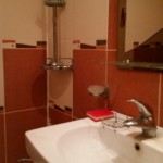 image-0-02-05-fc964b6714b6eee49db099270ceb61266d7165ecc92f34e70c60c948205a64da-V