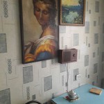 image-0-02-05-fefec24282a4f20395cd9a87c55bf23e6d58f7b5c032ef9a99ab1eeb09eb9321-V