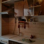 image-0-02-05-ff0d5809cd6b98abaf60ca9ee79ff0695021675fc0ed6036d73ff9078c5c690f-V