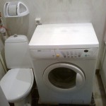 20161226152725_892886d5ba6a9b30f621ae326484693b