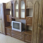 20161226152742_70b5087daba10b77fe1072dc7e2c89c0