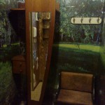 20161226152746_46e209f0f82609f9a662f45cb338decd