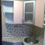 20161226152804_cdc9e36c4b4aca45b75c909cb6e0fdb1