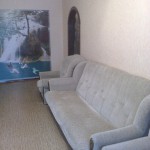 20161226152806_b9c77a3d651f50d08b6209da047643e8