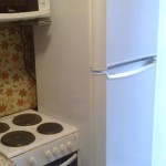 20170116204051_cf3bc58cd7c2bdf51d7f80251714c2a8