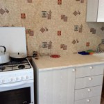 3e46252bde299efa497d969fa52cd1c8