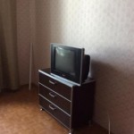 4c1b29f7ff74793e06b16593f1e9a19b