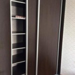 657090800688ba49314d6e6040c4414b