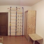 IMG_20161203_162719_1