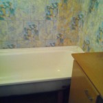 image-0-02-05-011c42d976051c60faeb40ebd935a51999830864451e434552b9d6ac595cad2e-V