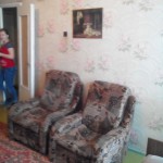 image-0-02-05-0329c547be64e9f34757f294d15d14a4d7036a2777bea727e1097a70a56385d9-V