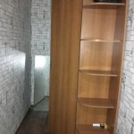 image-0-02-05-05327758f522af7ad840c32a66855cf0f0d8f49836da4f5ef403678440e45094-V