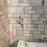 image-0-02-05-06044b232d0ee3eb105515d43be43733e276cdc28c345b69d95885bd9de467f1-V