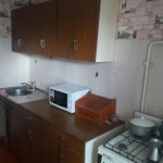 image-0-02-05-06103625f631e2d7bdb688c18552c84d9191fa9898790c6f3a722e024b030fc2-V