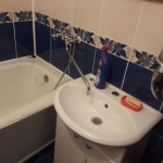 image-0-02-05-1889922a66d3c1859f8599d76646eb9fae7d893da5ebc46f0741f7f873308cfc-V