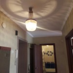 image-0-02-05-1a3e1661c3c8fb4ac3858c1ad1aba0a9b12d0a89169170b13eaa2f685a1ffb80-V