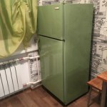 image-0-02-05-1d3da9b1eb8971e371349528050e9c1a4081e54d82ba27cbae12dc8e2ecb81bd-V