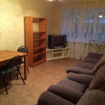 image-0-02-05-20811a48a6e9a0c759b21d0fafb08ca5e40fdde2087b9fe64205da5aa6cf25dc-V