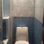 image-0-02-05-241b8ac3fc132d75e65197acd91659fc62daeb59aade162c948ddd434d8ffefb-V