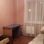 image-0-02-05-2a6b709d3e109731f8cb0481534c80172e13f1c1ed472ca310bef58014cbb35c-V