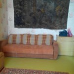 image-0-02-05-31c4cab78ad5a7974d04314d01f79f4e56a8a5dab5acdfbdec84e82289b843b8-V