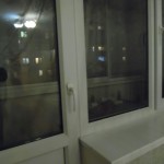 image-0-02-05-35bc70510a0fc0af5d237f44098a4d11e32d77910fa5168838c9476857d0ce5d-V