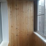 image-0-02-05-36fa732f72621addebff7cb4b956d9cbf7af0832df10863388fb088980ab6420-V