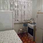 image-0-02-05-3a8655830e40f65ce47115254f017030aa56fe0571950fe98e33265903a11123-V