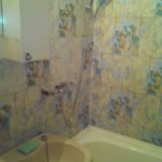 image-0-02-05-3b5b794d06135e1fae4e3a4fff323a2290eefb0fe856cc419115a4ff0c43d2e4-V