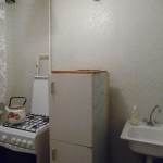 image-0-02-05-3c6885b32f990335f53993541871fee144698387251552abffdca5596bb01381-V