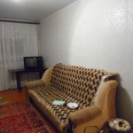 image-0-02-05-3ebed5de15cc5e8555e19c783a61439365d8acb271943b18bbb698f49276dbe5-V