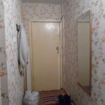 image-0-02-05-4078f7cb54f6baa1cb27f50b6c0df21808edb0fe342b13dd4d587d8e7b8cb797-V