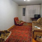 image-0-02-05-4296ccd18de60badc0acad32a5884f2bb88cd808b2150f39a4a942345cbf2195-V