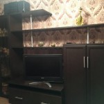 image-0-02-05-4a6be9b7b69d1136883f1d624ee1aec07104c378572004c1999f3d932f4cc7ec-V