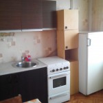 image-0-02-05-50f9ca44b7a75fde550f2649e76971af9c046ba5d5ff7520dc6eea0dcfc8a8b9-V