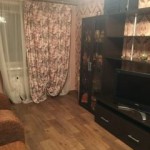 image-0-02-05-5154f8b41cca4ffdd68c212a2ea9353ce165edbaf9e14c51653e682e31caf334-V