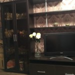 image-0-02-05-5230e1720f7f53dd9a00cb92069f3350b074be20f56cb1a4a81374c8c81a5f96-V