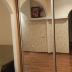 image-0-02-05-54afc0f8cd7efc3b3af3c36aaea021523054055006e9ae07443cdc917d969e66-V