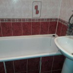 image-0-02-05-5feb4c1c670268181433bd83c00ada253ace5ea837ddbda776d3598e00e9b0b2-V