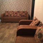 image-0-02-05-644ab7ba381fcb48009bc3dc7c1b25993bf75e901c7bb4e3c3d382b5183d73c6-V