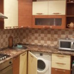 image-0-02-05-64d5dfb88bbe1feb9ea8e346ee7334fc7fa7784170fa9a05e75f7ad152ae9212-V