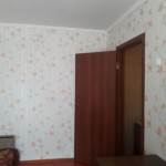 image-0-02-05-65f4860213cb140a33551710128849251bb22141ff78265ccf62fcfce6d5457f-V