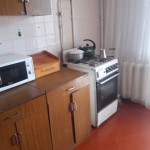 image-0-02-05-6b6fe49a4a4446f844b79a72ff30d1d82eb2e47d13d6793ca9fd40b1424f25ef-V