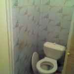 image-0-02-05-76baf6a4904b344bdf6fa0d3bc329cfe834f6f787a6cba4f115f73f87b76cf7c-V