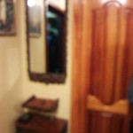 image-0-02-05-777ab38fd1dfbe4a2004845b2abe9d3ea09eccce94744735e963691ef9c9c801-V