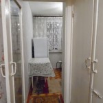 image-0-02-05-7d802d07a00b22f40feef88de6850aa8e93d7bb37a83e7c15733117e48ac4998-V